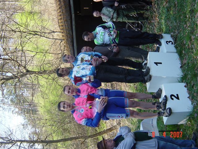 gal/VTT 2007/Hambourg_Haut_Podium/DSC07324.JPG